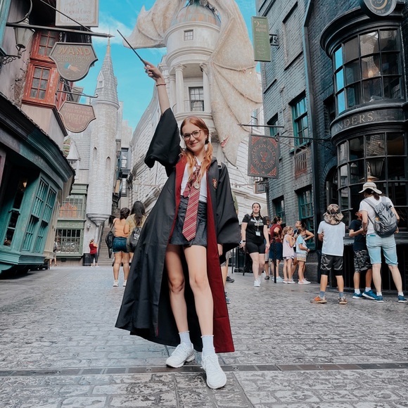 ✨ Salutations ✨ - Picture 3 of 8